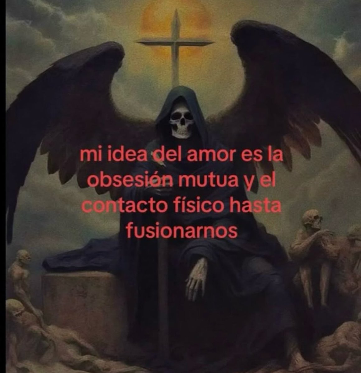 skereunpesado's tweet image. 