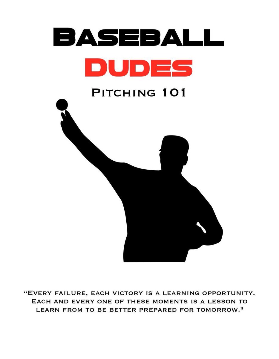 Baseball Dudes Inc. 🇺🇸⚾️ tweet media