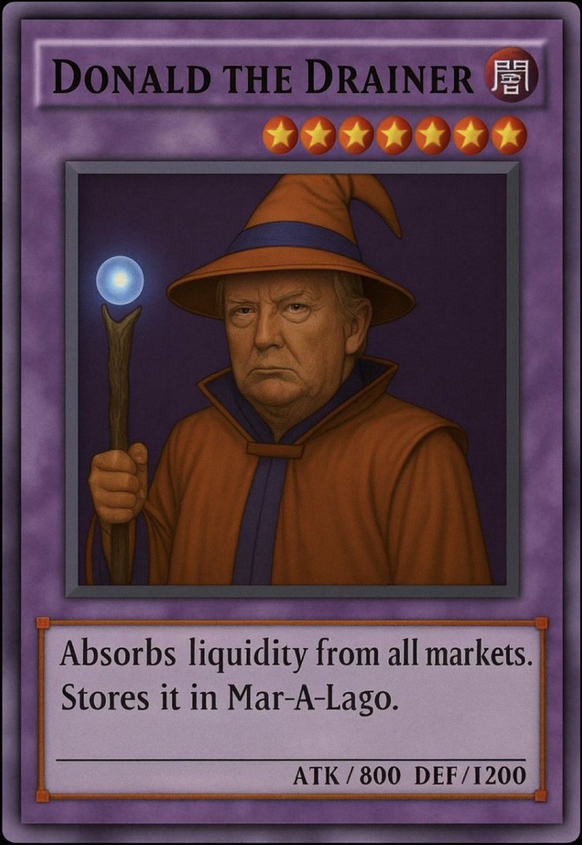 basedcashflow's tweet image. 😂😂😂