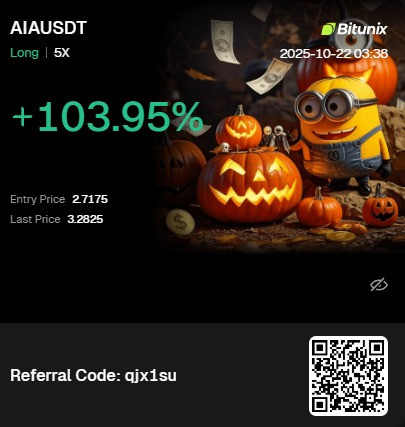 still playing the damn dinosaur game instead of sleeping so I thought I'd give an update on my positions:

$AIA

TP2 and SL in profit. my original plan still in play, will wait for reaction in this zone for continuation