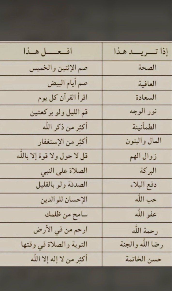 ﮼حبيبة،ابوها tweet media