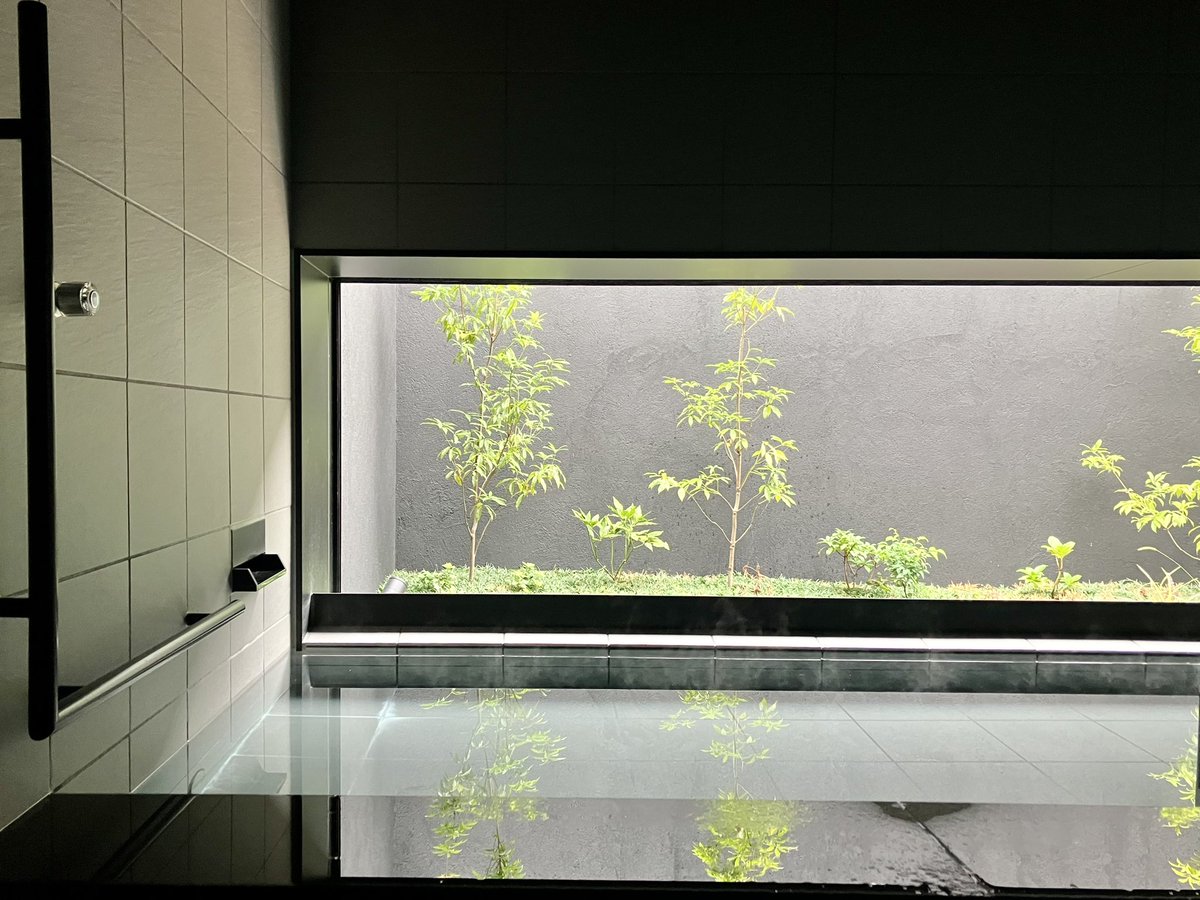 fukushi_uragi's tweet photo. 縁ゆかり春日部センターへ、活気あふれるデイサービスセンター、人気の高さが頷ける。
#日比野設計　#福祉施設研究所　#hibinosekkei #fukushiken #デイサービスセンター　#春日部　#縁ゆかり　#活気　#楽しく　#在宅支援 https://t.co/UcaCxv0zHY