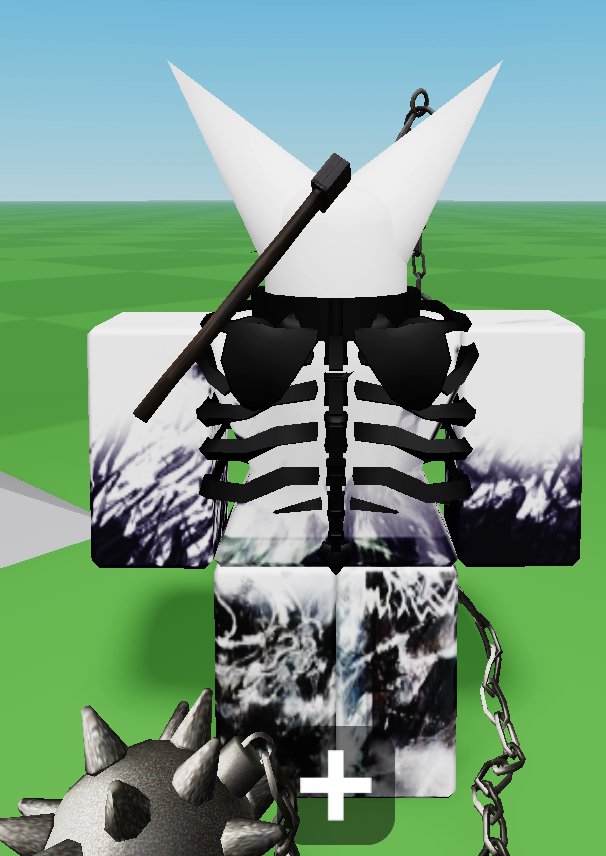 KataynC1192's tweet image. Uhh, did Token from Femtanyl in Roblox, I guess it's nice?
#Femtanyl #token #RobloxAvatar #Roblox