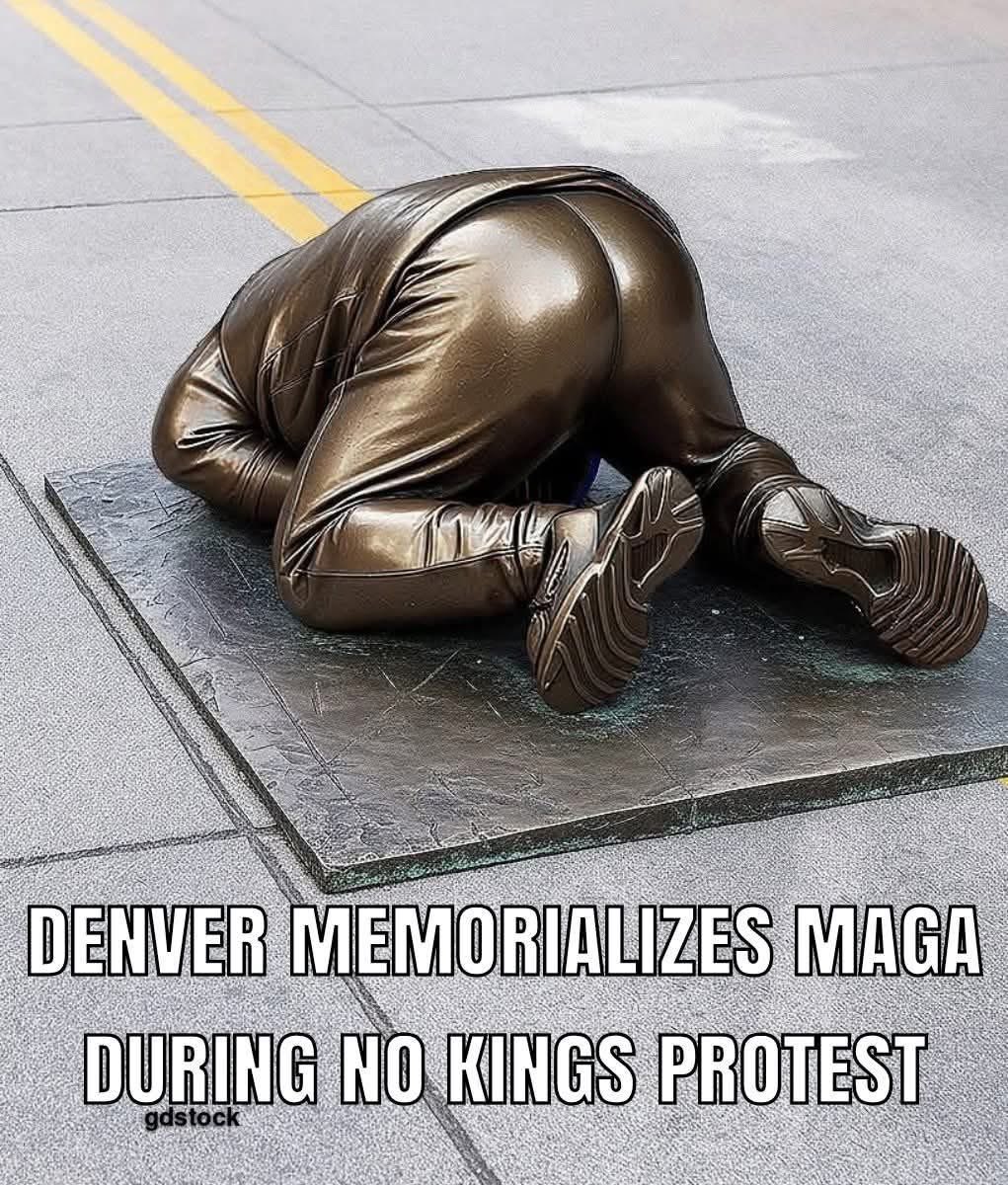 Steelergal tweet media