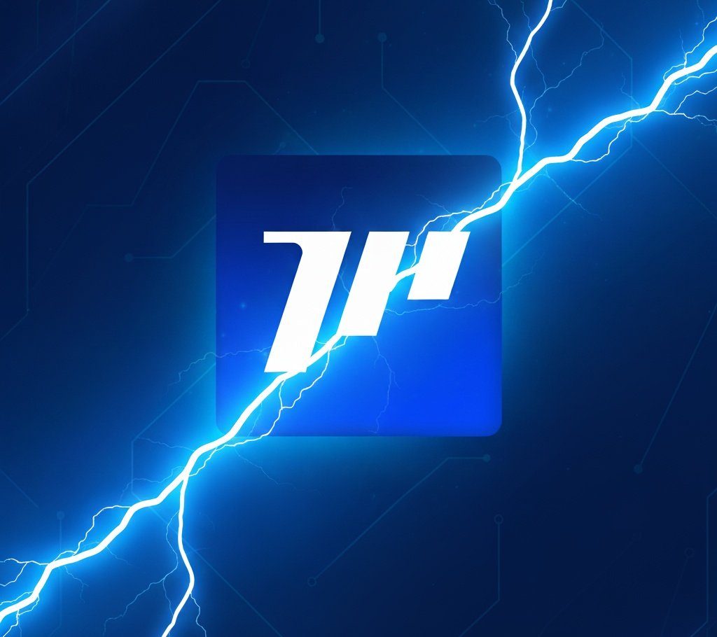 GN
<a href="/MMTFinance/">MomentumⓂ️Ⓜ️T</a> isn’t just building DeFi, it’s shaping the future. Sustainable growth, seamless access, and real community value  all in one.  The next era of finance starts now.   #defilaunch #MomentumFinance #MMT
<a href="/KaitoAI/">Kaito AI 🌊</a>
<a href="/buidlpad/">Buidlpad</a>