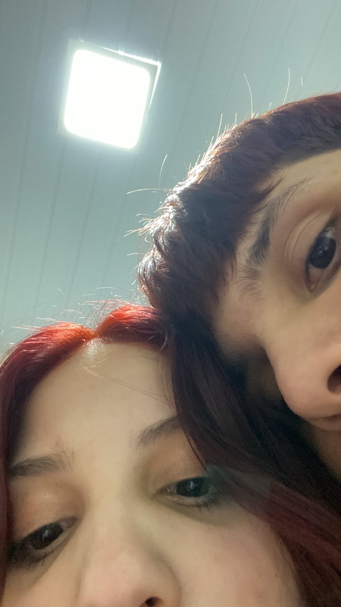 𝐟𝐫𝐚𝐠𝐢𝐥𝐞 tweet media