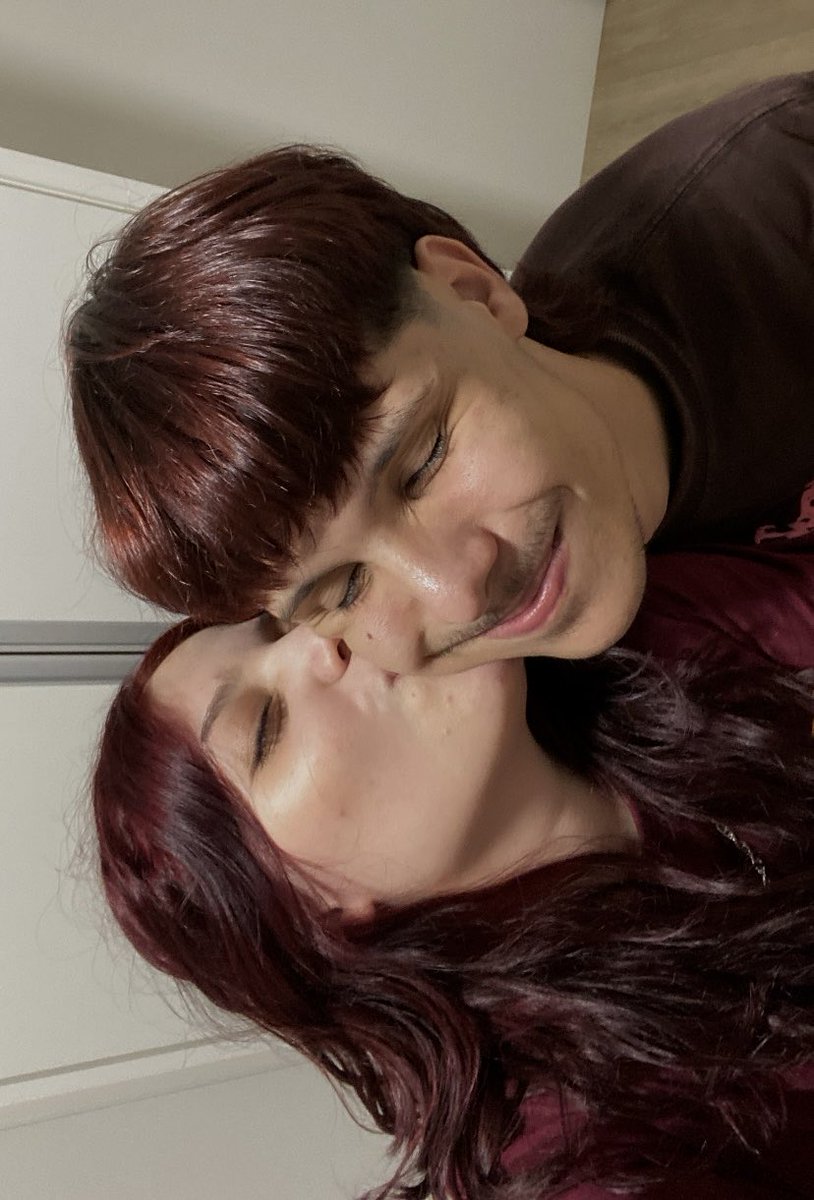 𝐟𝐫𝐚𝐠𝐢𝐥𝐞 tweet media