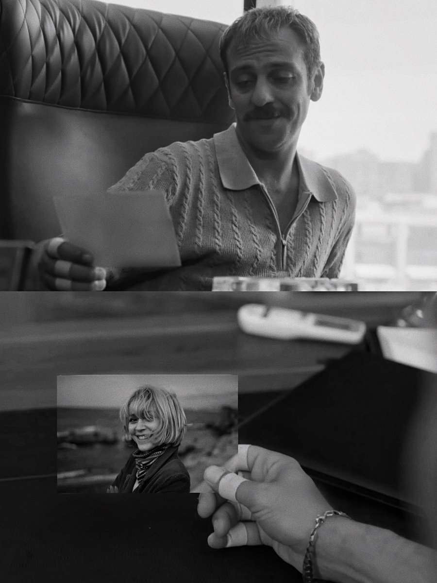 lilith (@veilleusesss) on Twitter photo 