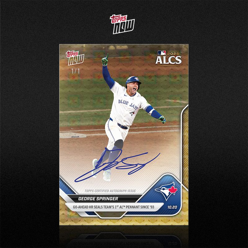 RunGoodLife tweet media