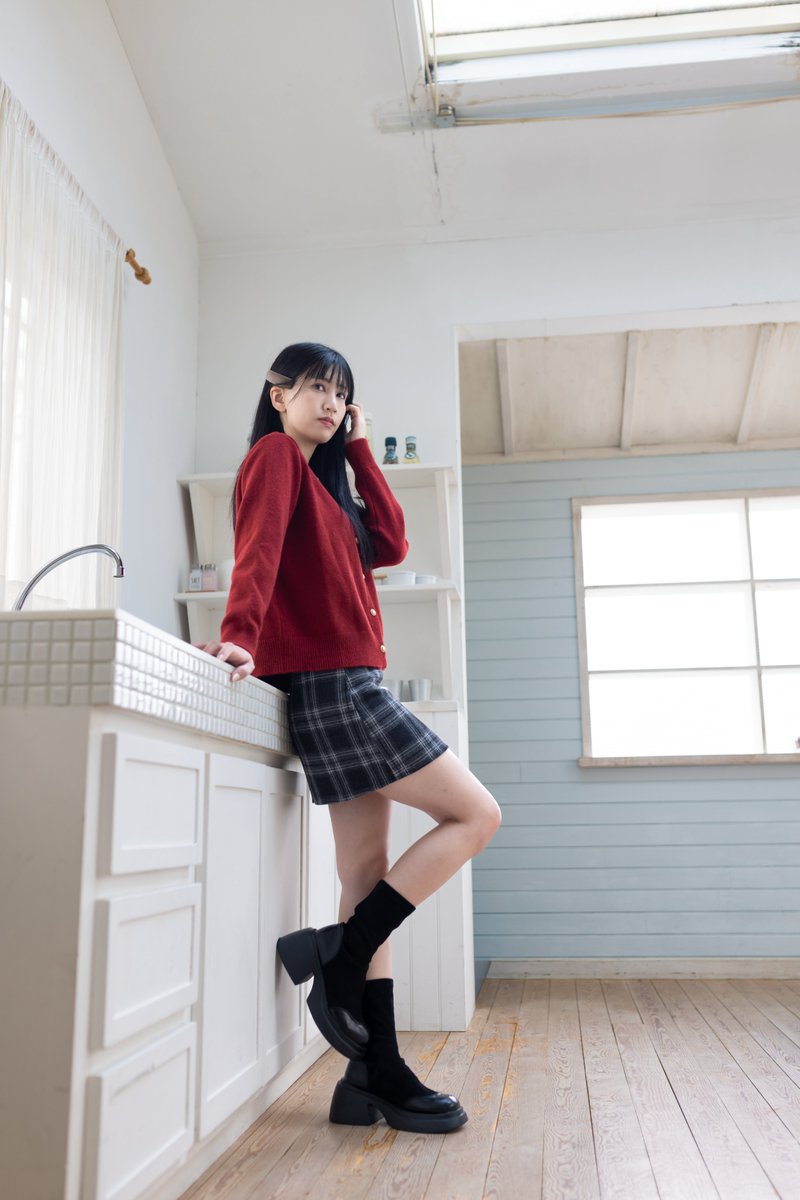 【新品】みぃ様　確認用写真　★ shirakawa-minami-dori-kyoto-