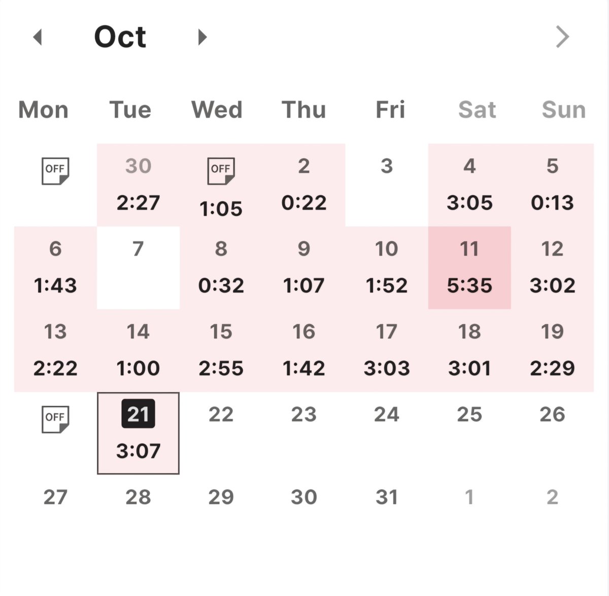sourbreaks's tweet photo. 21/10🍎🍥
- lowkey desperate to see big improvements in scores from the mock tests.. physics im going to be IN you https://t.co/1K5BfmAeqz