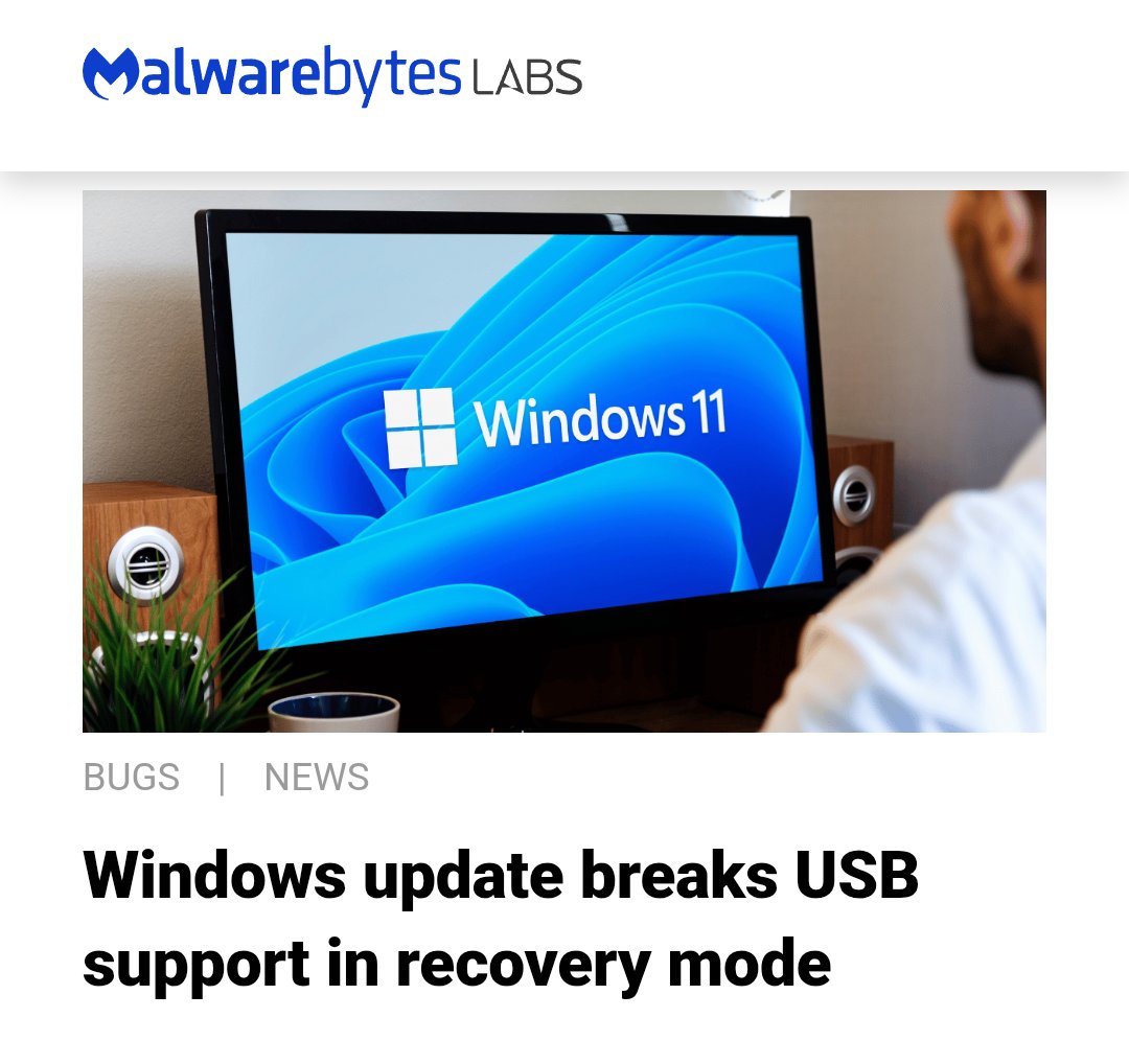 vxunderground's tweet image. &amp;gt; "Satya Nadella says as much as 30% of Microsoft code is written by AI"