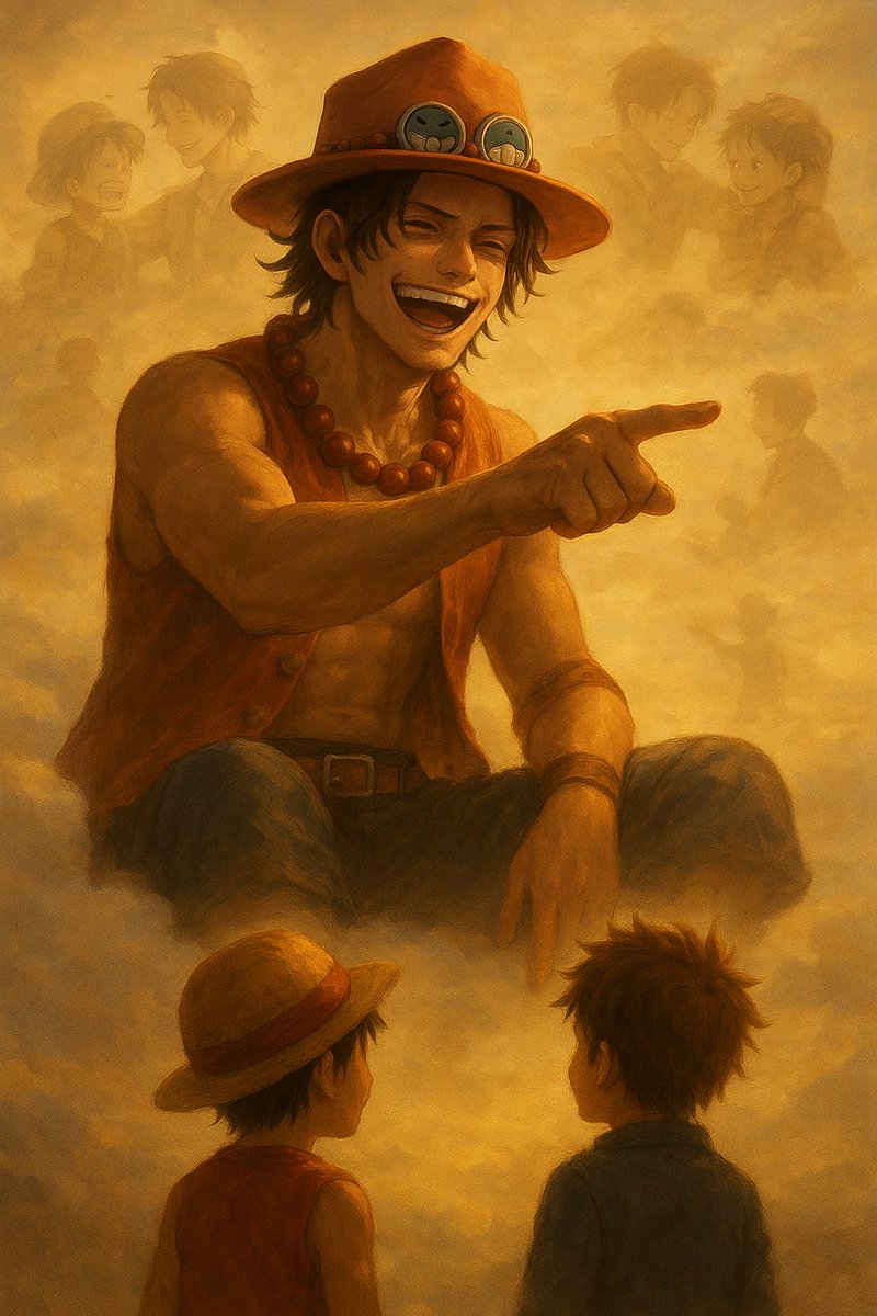 Damn gang 😭🕊️