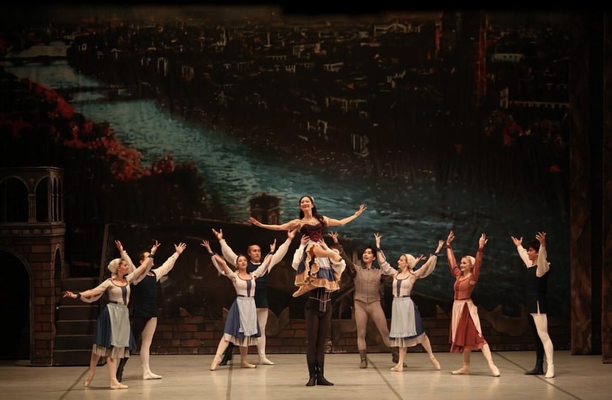 まりりん🐱 (@983981c6ca93442) / Posts / X