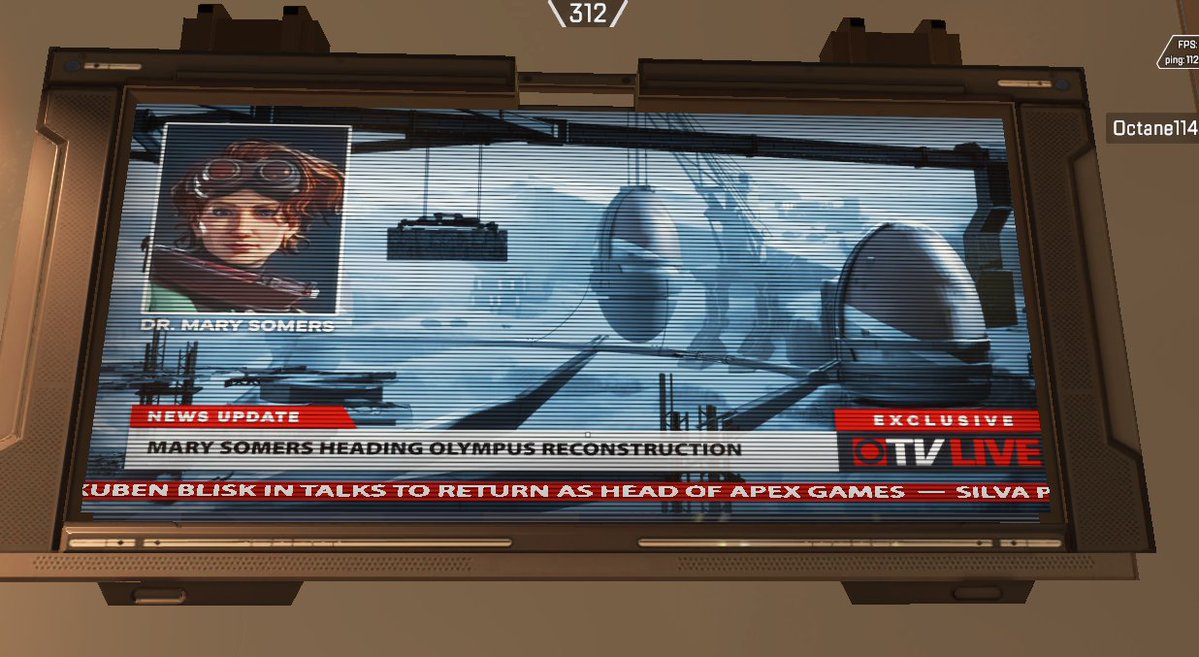 Wait, was this here before???