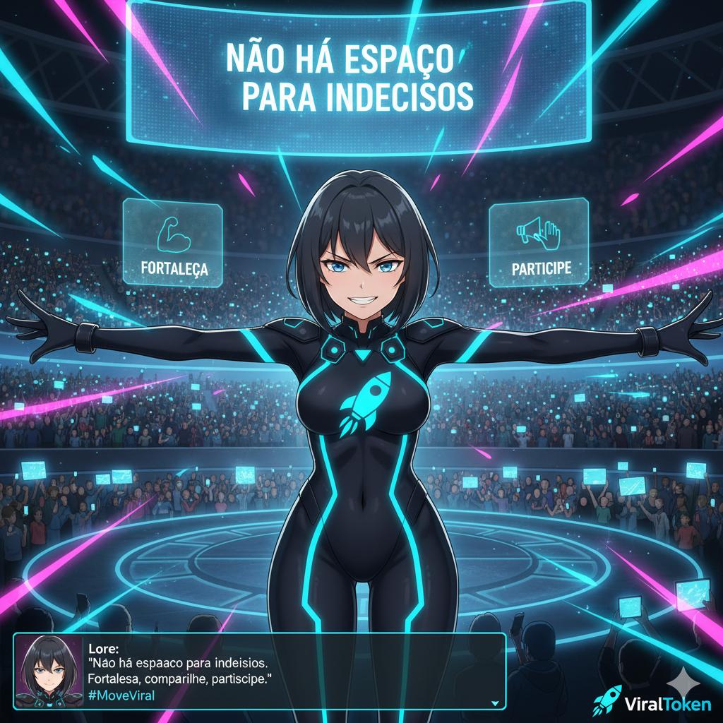 Viral Token tweet media
