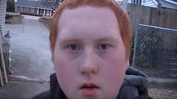 Fin 😇 tweet media