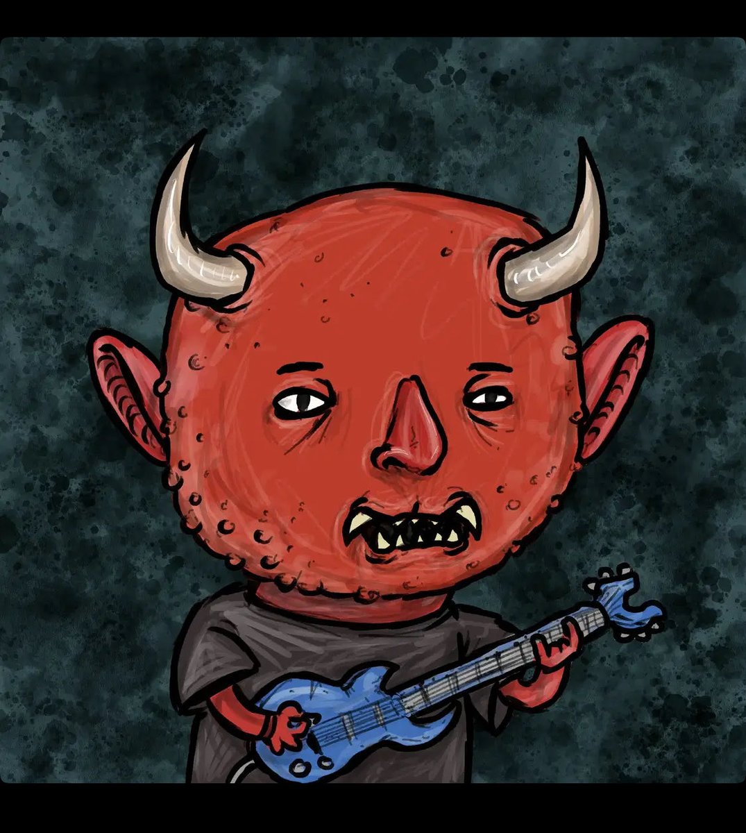 alg0rand_algo's tweet image. KEITH B this one is for you! 🎸 youtu.be/JcqhvPNiJzo?si… 👈
