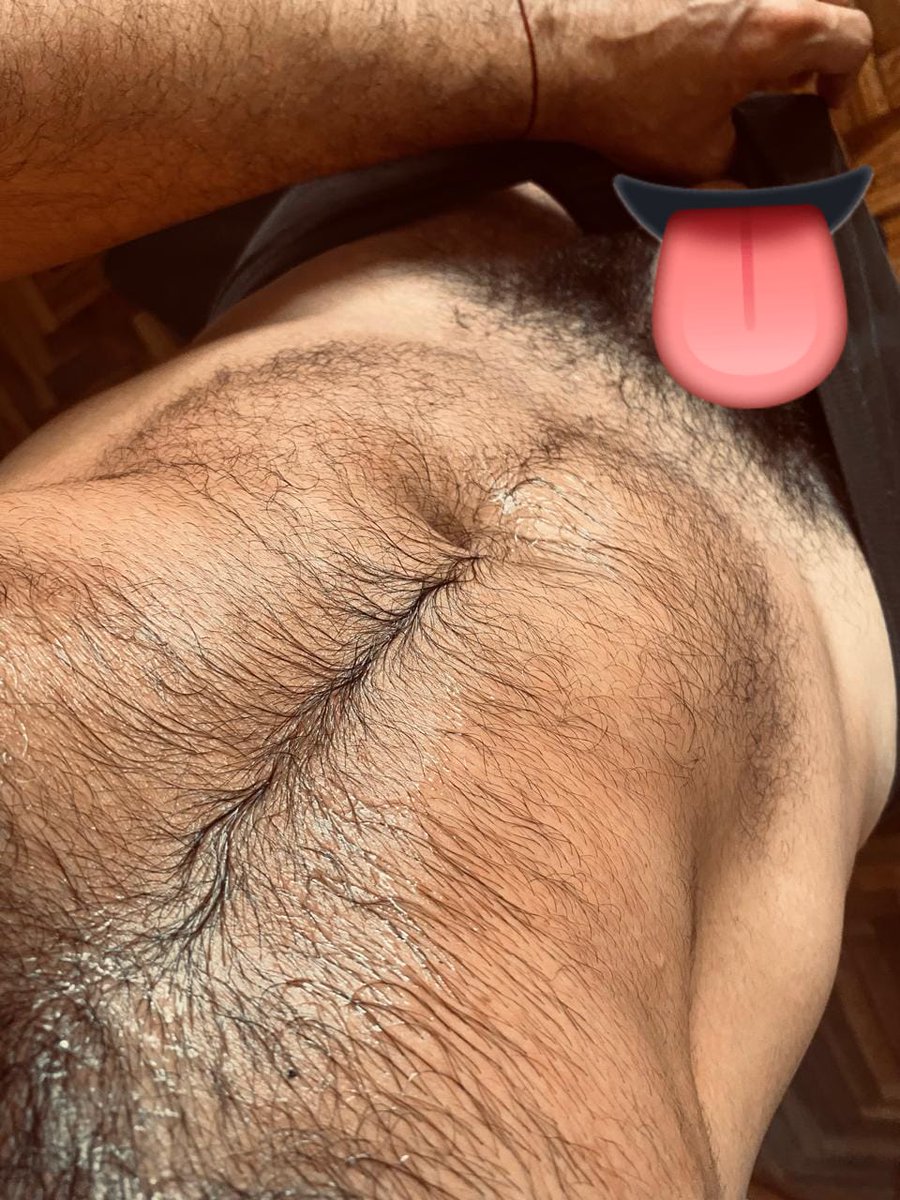 Resultados de la Ida y vuelta a la florida en bici no apto para #pulcros