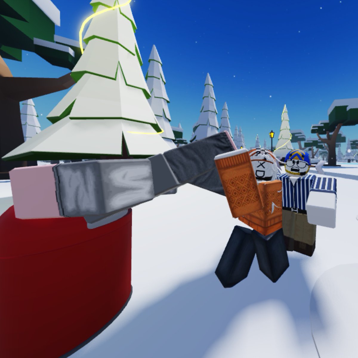 skeytwfuny's tweet image. I am an artist from heaven and this is my art #itzskeet_playz #recallahollowheart
