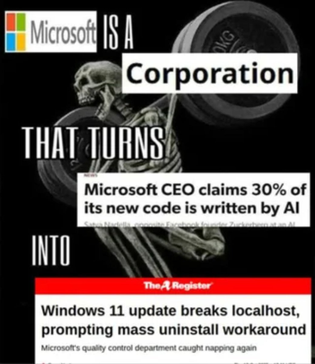 vxunderground's tweet image. 
