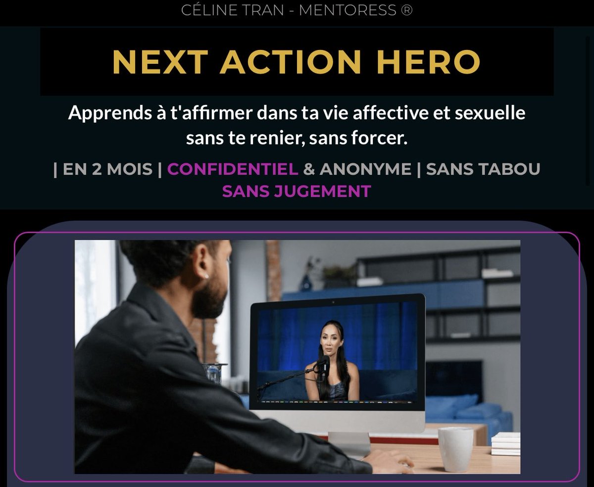 Celine-Tran tweet media