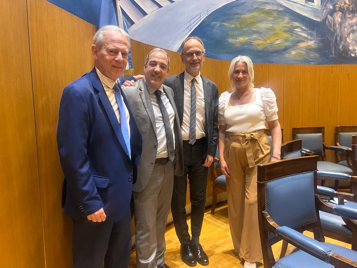 Un libro imprescindible para quienes ejercemos la abogacía pública: “La finalidad en los actos estatales”, del Dr. Gustavo E. Silva Tamayo.