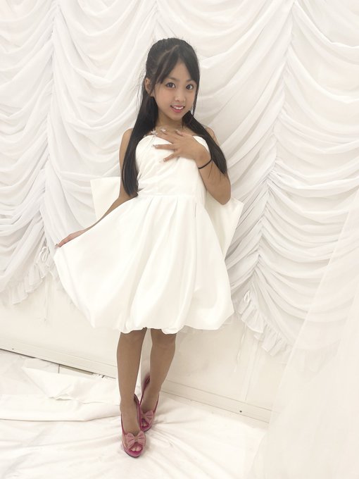 Twitterのコスプレ画像43