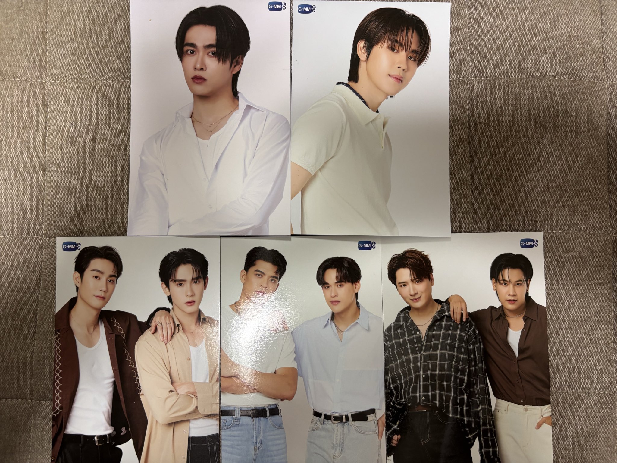 nanairo🇯🇵 on X: 