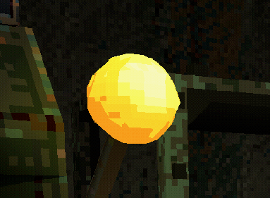 notch's tweet photo. Got it on the third try. It was nowhere as bad as I first thought.
As usual with CloverPit, the initial momentum you manage to build up during the first deadline is all the luck you actually need. https://t.co/2igpoFuOkQ