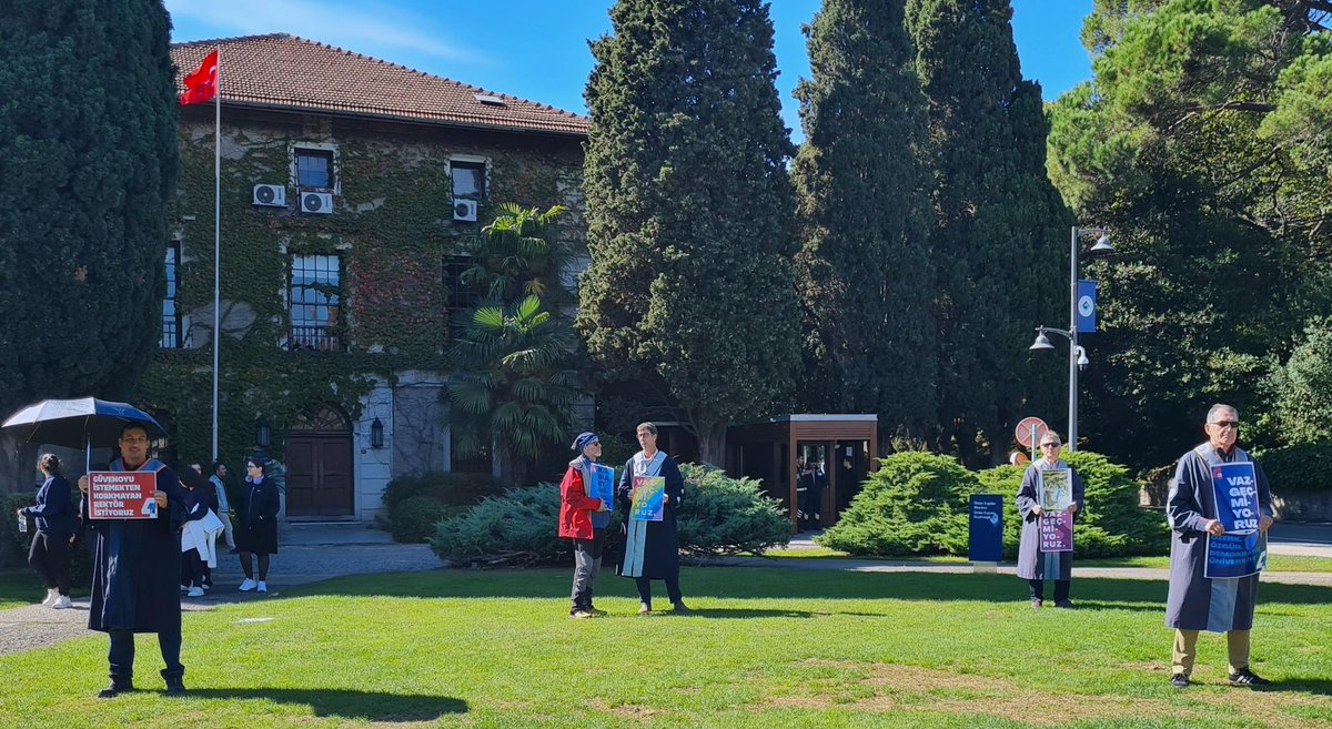 21 Ekim 2025.
1179. kez.