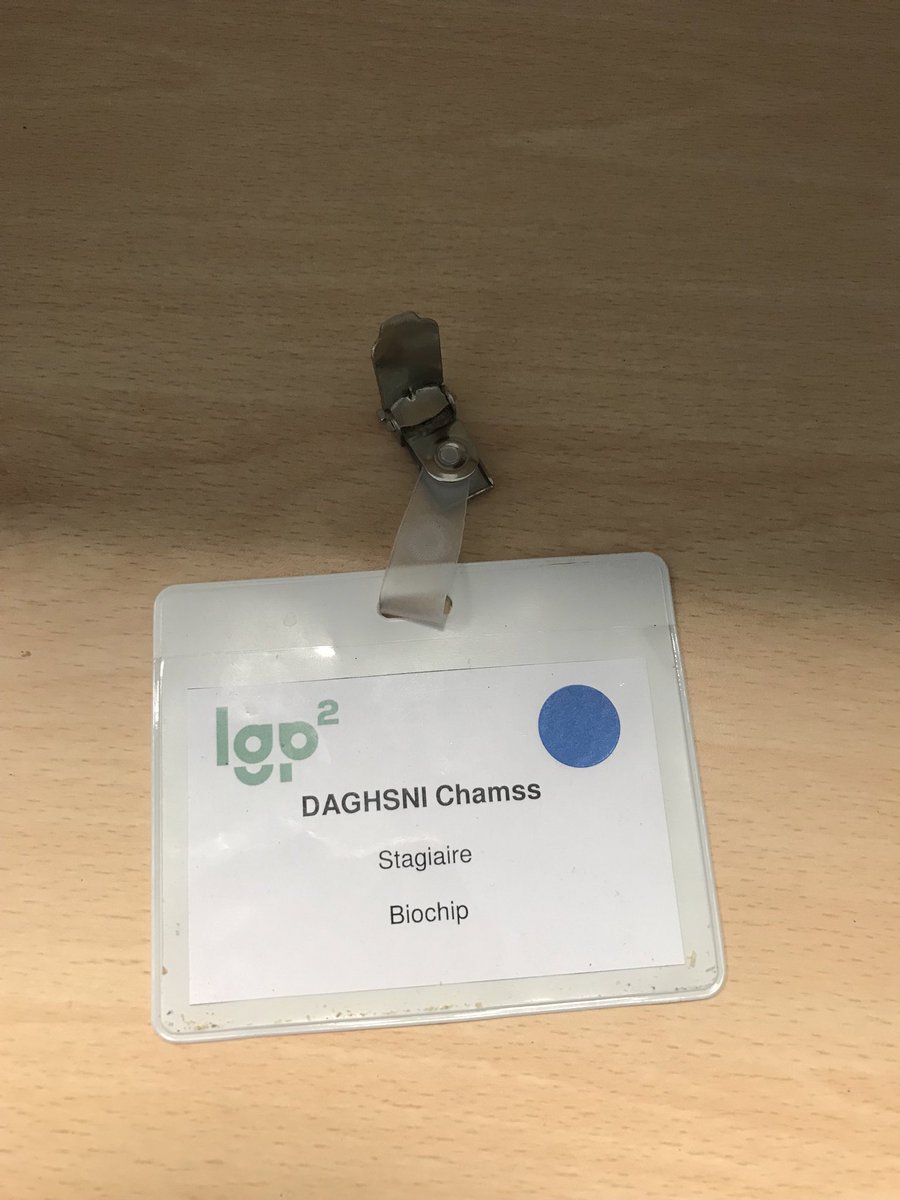sundestiny1's tweet photo. 👩‍🔬🔬I’m happy to share that I finished my 6 months research internship at LGP2 in Grenoble, France🇫🇷. It was a wonderful experience, I gained many skills and made lots of great memories and new friends😊💖 https://t.co/Cgb9gPJNrf