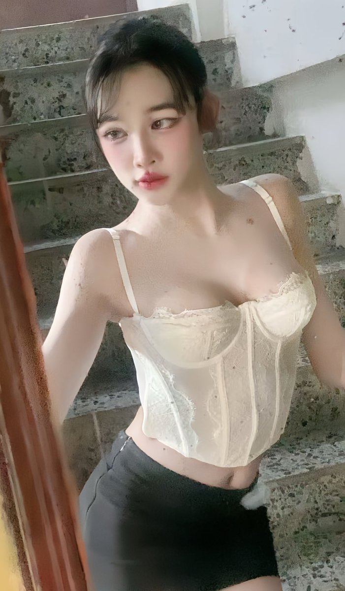 #พัทยาfwb 💕