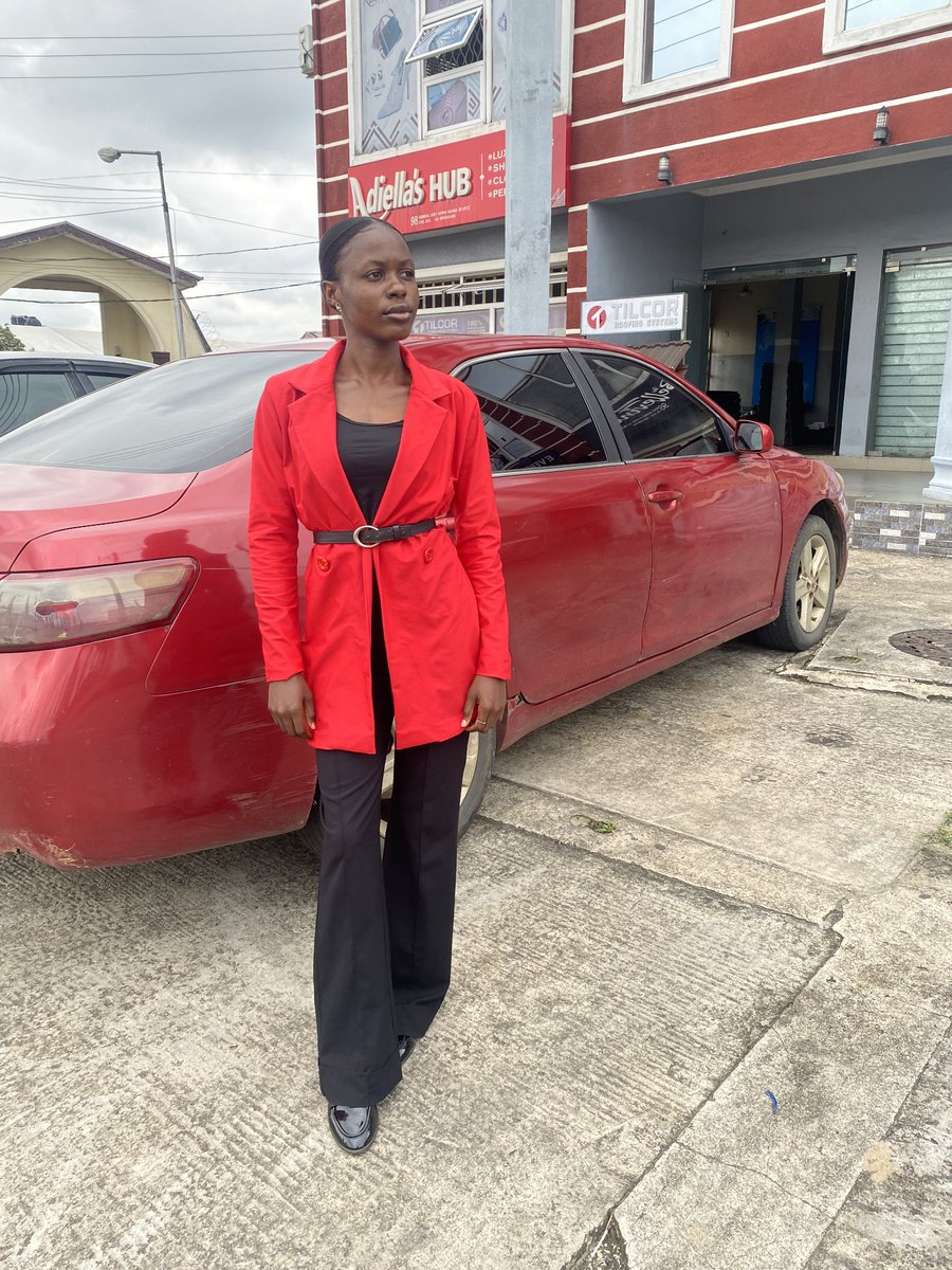 Dora🖤🌚 (@bee_crypto3) on Twitter photo 