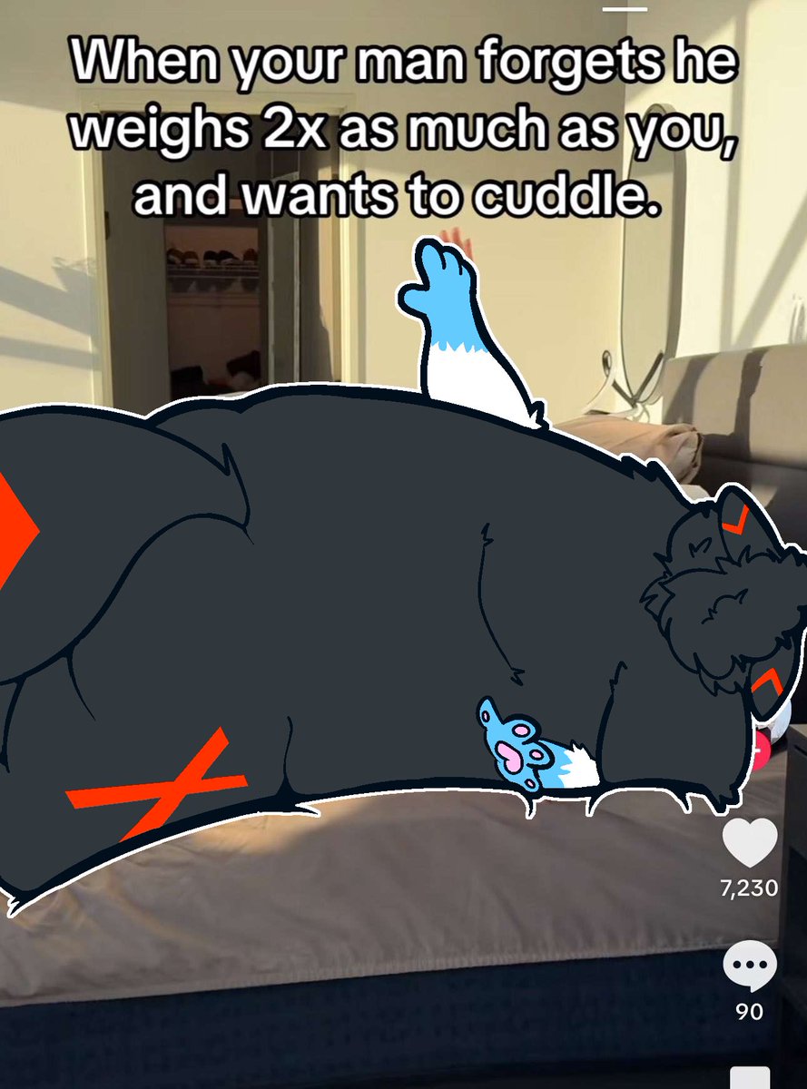 RedVelvetCake64's tweet image. that was cool anyways back to this fatass umbreon i love too much