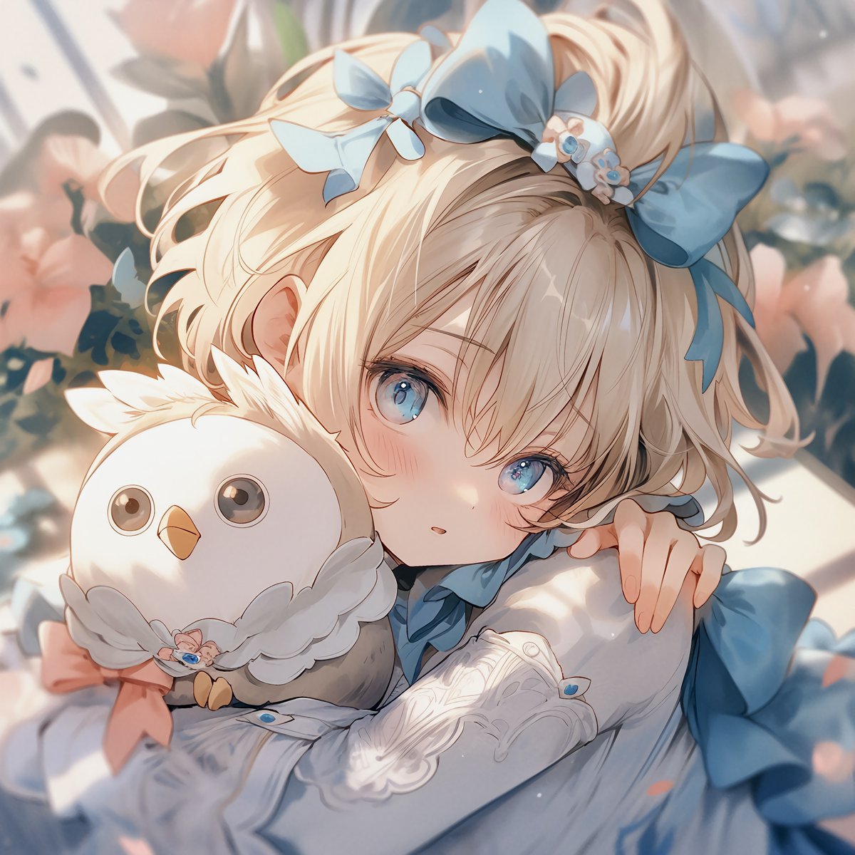 アップルパイ on X