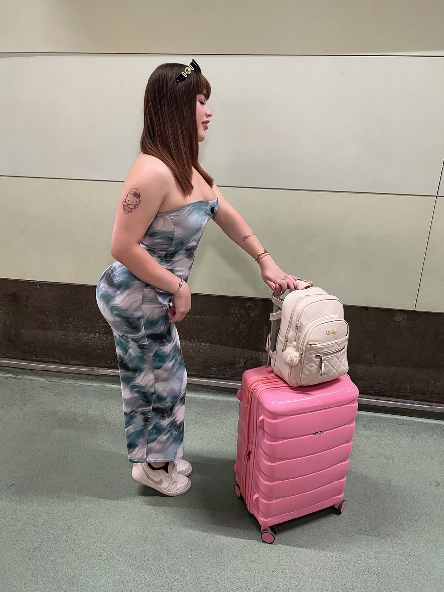 -Meus putinhos cabai de chegar aqui no Rio de Janeiro!!

 Será se eu vou aprontar muito com os cariocas ?

✮ privacy.com.br/profile/Marine…