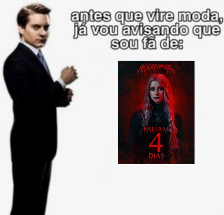 oii_Sol's tweet image. Aviso prévio que a personagem da bagi já é minha fav tirem o olho 
#Hexatom