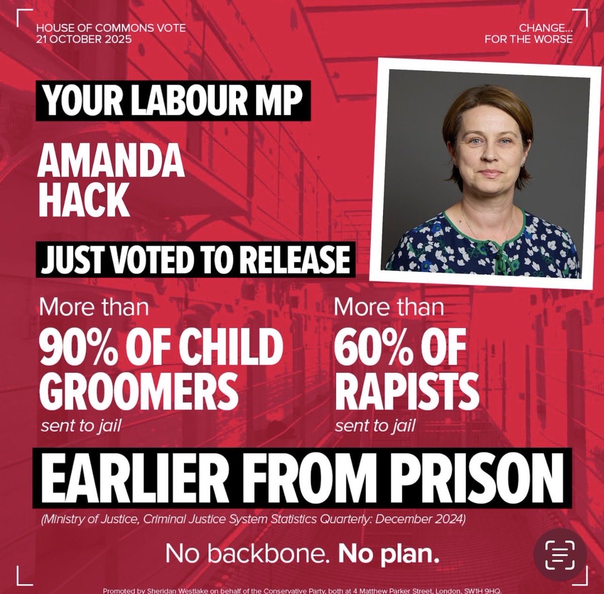 NWLeicsConservatives tweet media