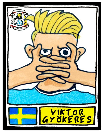 t h u m b s tweet media