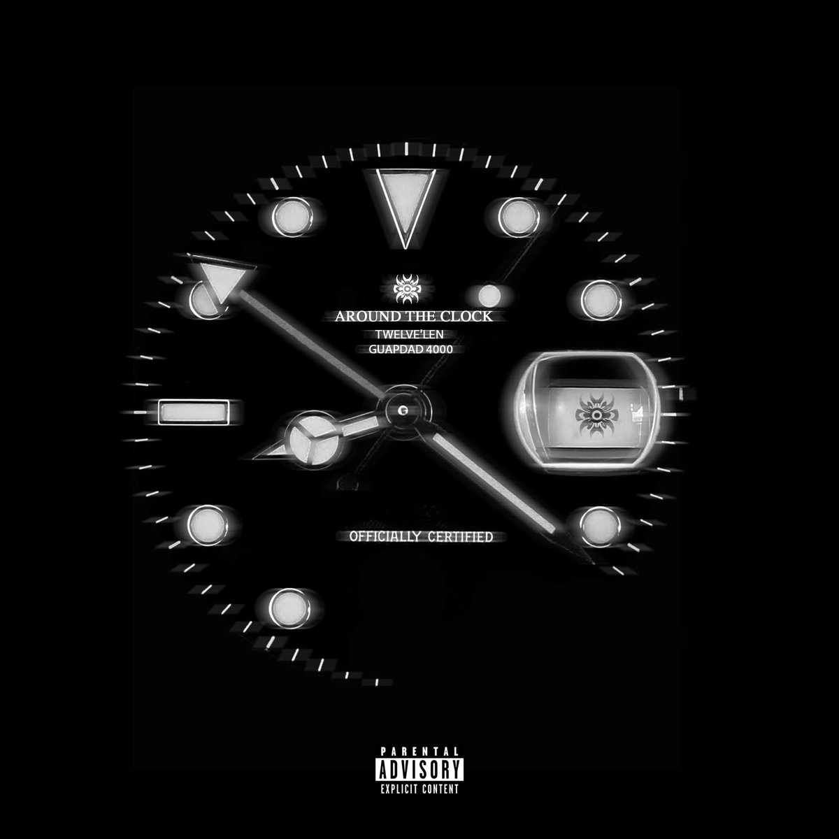 New Music Tonight Ft.  <a href="/guapdad4000/">GUAP</a> 
⚔️🌻