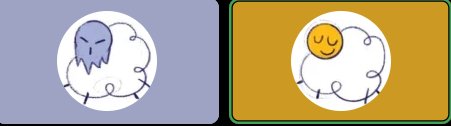 srso4z's tweet image. im nausoeus