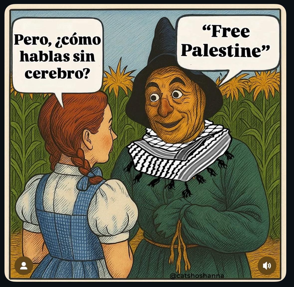 FredElCompi's tweet image. Es posta y asi los kukas las del flequillo y trolos los bancan