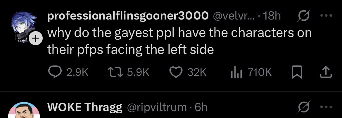 Gucci 👽 (@guccithealien) on Twitter photo 