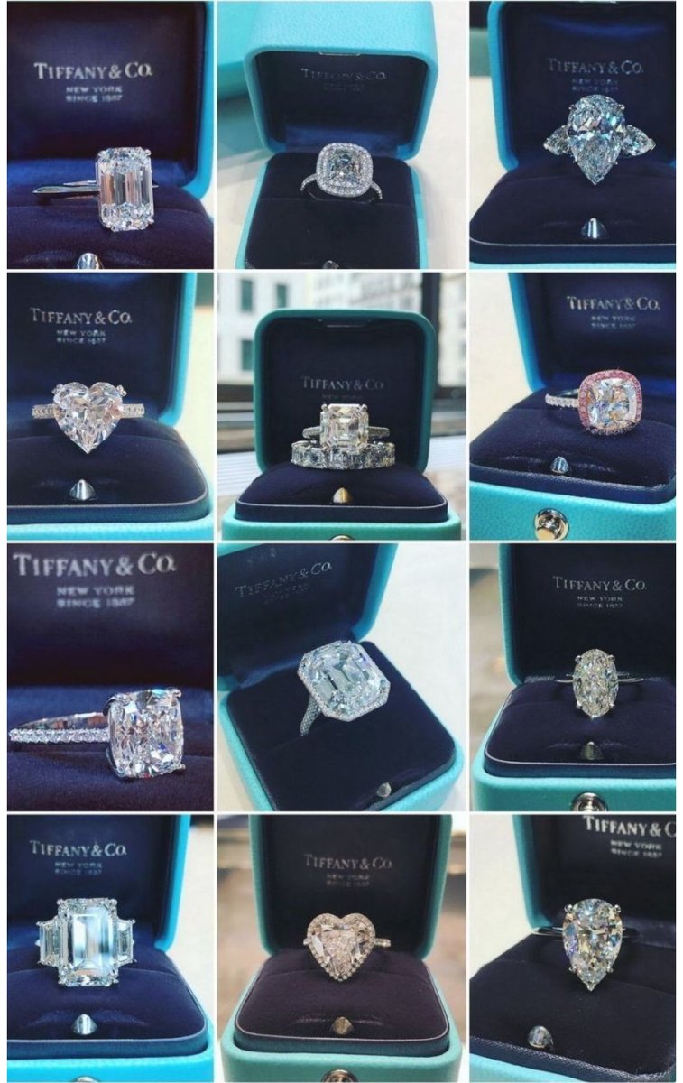 julyaaag's tweet image. #cravings