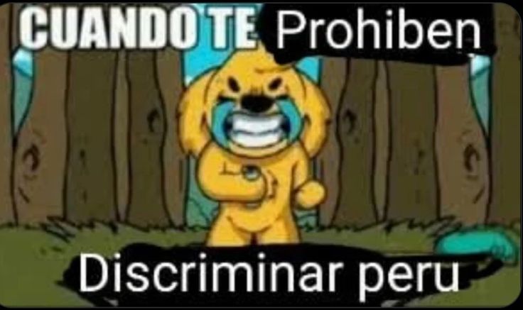 Prepara ese culo porque Rigby (@prepararigby) on Twitter photo 