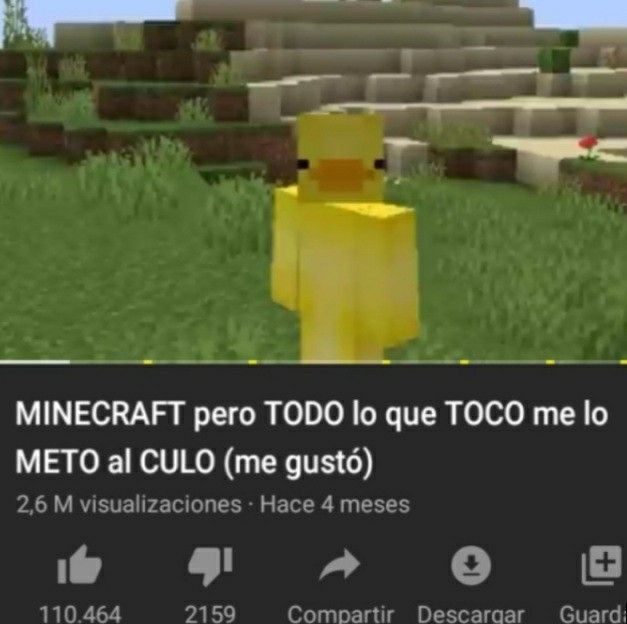 Prepara ese culo porque Rigby (@prepararigby) on Twitter photo 