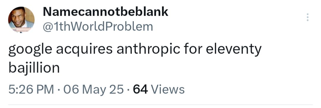 1thWorldProblem's tweet image.
