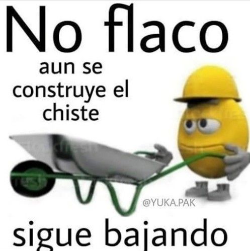 Prepara ese culo porque Rigby (@prepararigby) on Twitter photo 