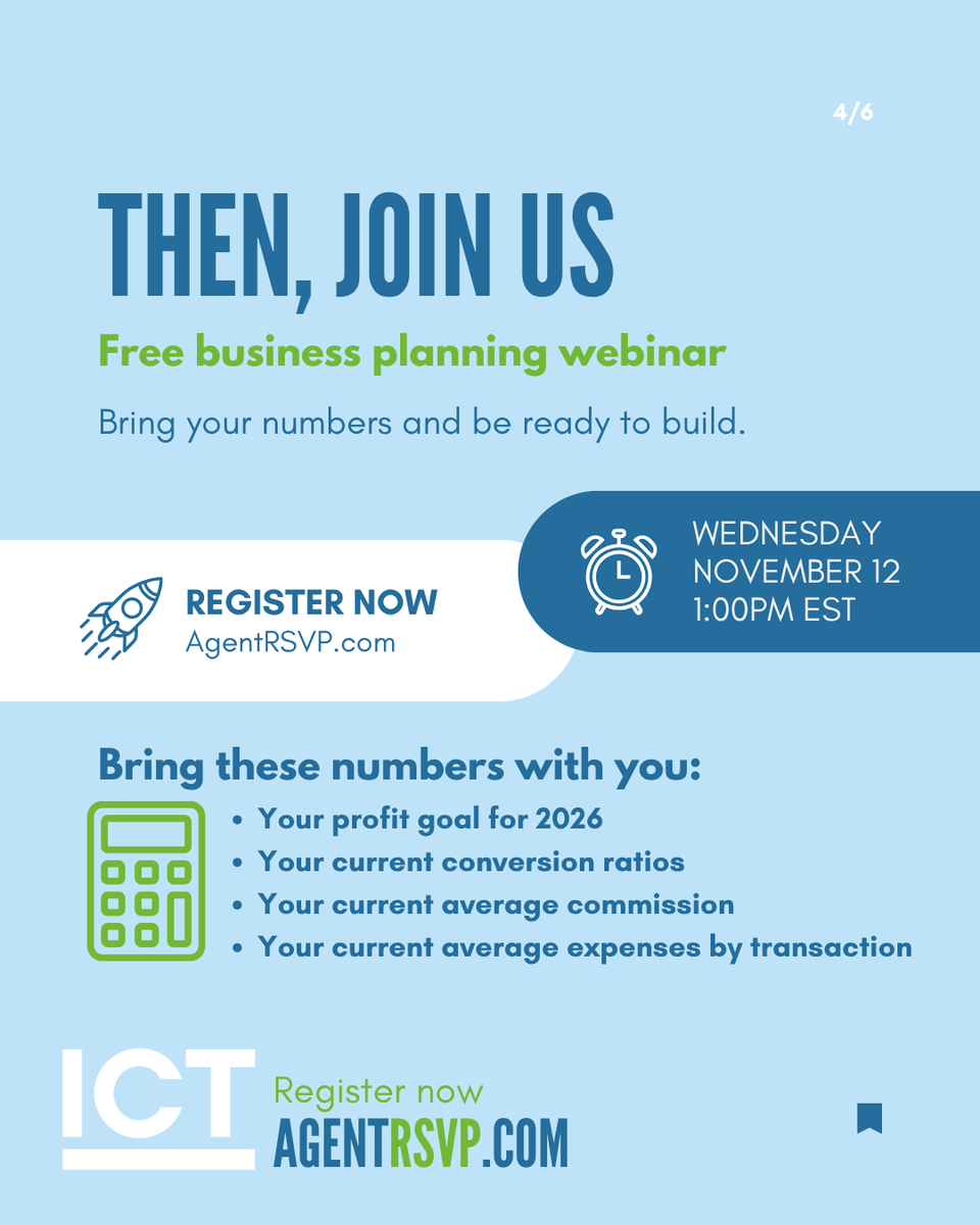 Icenhower Coaching & Consulting tweet media